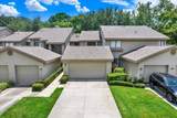 3090 Landmark Boulevard - Photo 30