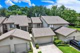 3090 Landmark Boulevard - Photo 31