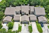 3090 Landmark Boulevard - Photo 32