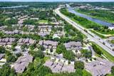 3090 Landmark Boulevard - Photo 33