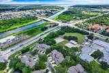 3090 Landmark Boulevard - Photo 34
