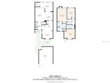 3090 Landmark Boulevard - Photo 4