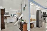 3090 Landmark Boulevard - Photo 5