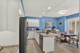 3090 Landmark Boulevard - Photo 6