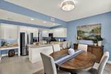 3090 Landmark Boulevard - Photo 7