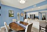3090 Landmark Boulevard - Photo 8