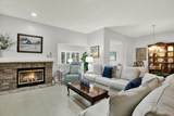3090 Landmark Boulevard - Photo 9