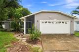 2475 Gulfbreeze Circle - Photo 1