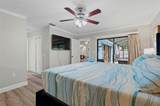 2475 Gulfbreeze Circle - Photo 10
