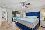 2475 Gulfbreeze Circle - Photo 11