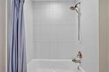 2475 Gulfbreeze Circle - Photo 13