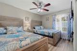 2475 Gulfbreeze Circle - Photo 16