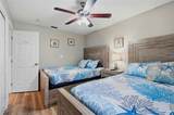 2475 Gulfbreeze Circle - Photo 17