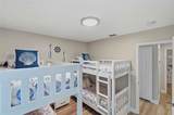 2475 Gulfbreeze Circle - Photo 21