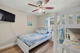 2475 Gulfbreeze Circle - Photo 24