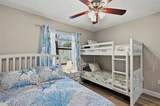2475 Gulfbreeze Circle - Photo 25