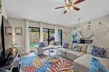 2475 Gulfbreeze Circle - Photo 27
