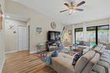 2475 Gulfbreeze Circle - Photo 28
