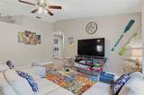 2475 Gulfbreeze Circle - Photo 29