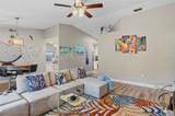 2475 Gulfbreeze Circle - Photo 30