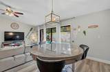 2475 Gulfbreeze Circle - Photo 32