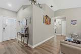2475 Gulfbreeze Circle - Photo 34