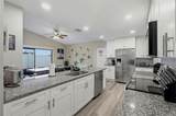 2475 Gulfbreeze Circle - Photo 35