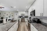 2475 Gulfbreeze Circle - Photo 36