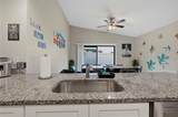 2475 Gulfbreeze Circle - Photo 37