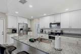 2475 Gulfbreeze Circle - Photo 38