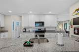 2475 Gulfbreeze Circle - Photo 39