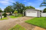 2475 Gulfbreeze Circle - Photo 4