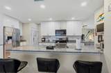 2475 Gulfbreeze Circle - Photo 40