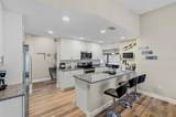 2475 Gulfbreeze Circle - Photo 41