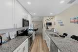 2475 Gulfbreeze Circle - Photo 42