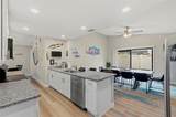 2475 Gulfbreeze Circle - Photo 43