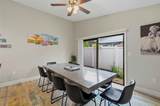 2475 Gulfbreeze Circle - Photo 44