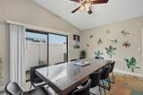 2475 Gulfbreeze Circle - Photo 45