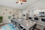 2475 Gulfbreeze Circle - Photo 46