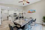 2475 Gulfbreeze Circle - Photo 47