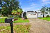 2475 Gulfbreeze Circle - Photo 5