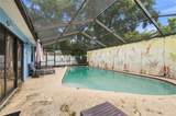 2475 Gulfbreeze Circle - Photo 53