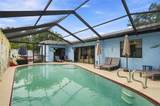 2475 Gulfbreeze Circle - Photo 55