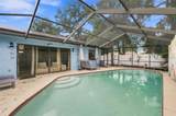 2475 Gulfbreeze Circle - Photo 56