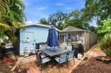 2475 Gulfbreeze Circle - Photo 57