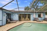 2475 Gulfbreeze Circle - Photo 59