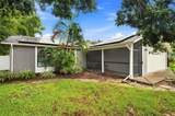 2475 Gulfbreeze Circle - Photo 6