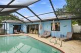 2475 Gulfbreeze Circle - Photo 60
