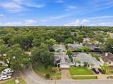2475 Gulfbreeze Circle - Photo 61