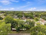 2475 Gulfbreeze Circle - Photo 62